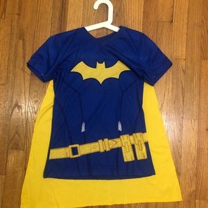 Batman T-shirt